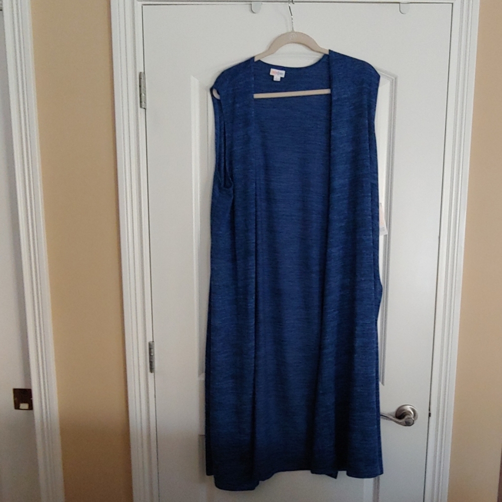 Lularoe large Joy